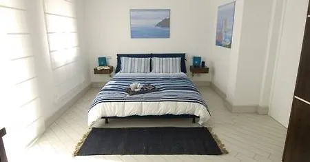 & Le Tore Villa Sorrento