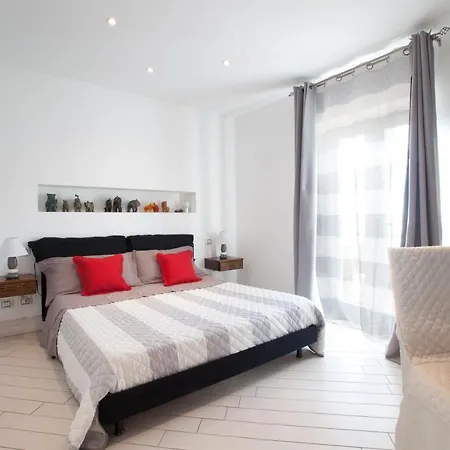 Villa Villa & Spa Le Tore *