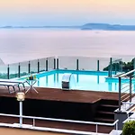 & Le Tore * Sorrento