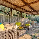 & Le Tore Villa