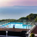 & Le Tore * Sorrento