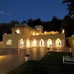 & Le Tore Villa Sorrento