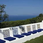 & Le Tore * Sorrento
