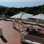 & Le Tore Villa Sorrento